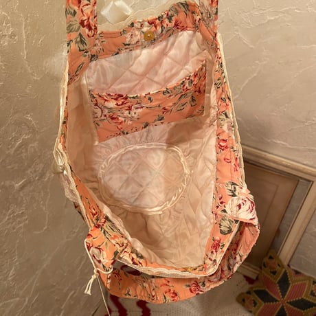 bag 13[na68]