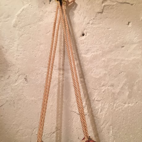 bag975 [FF182]