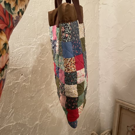 bag 967[na352]