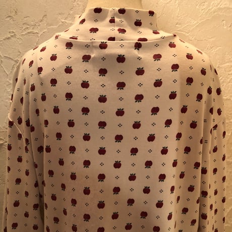 tops 441[na281]