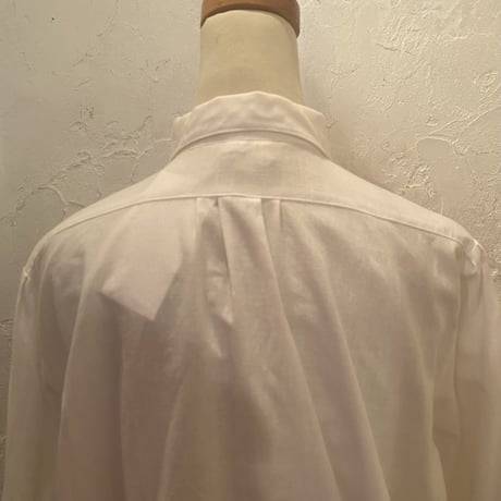 tops 694[ge655]