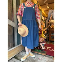 one-p 395[na263]