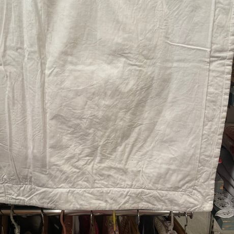 cloth 122[ge866]