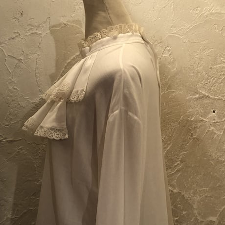 tops 473[ge179]