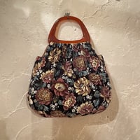 bag 990[FF236]