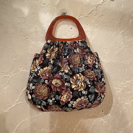 bag 990[FF236]