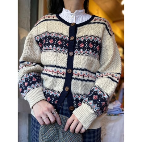 knit 670[ge-484]