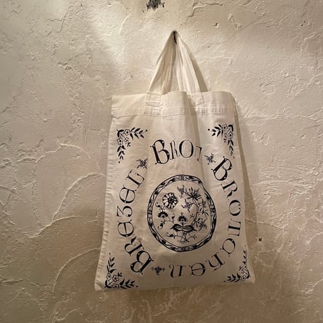 bag 213[na122]