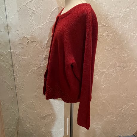 knit 578[ge222]