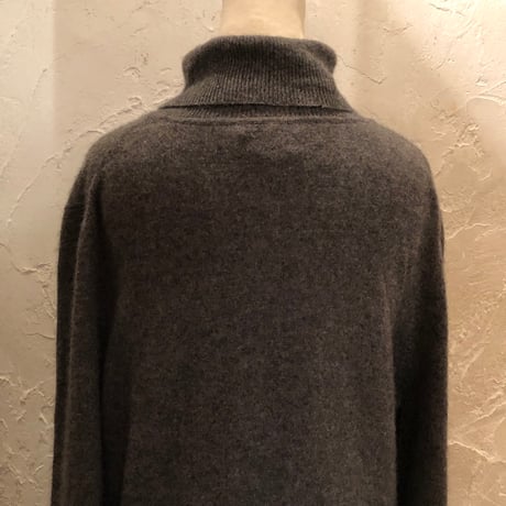 tops 621[na670]