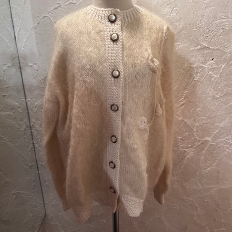 knit 619 [ge350]