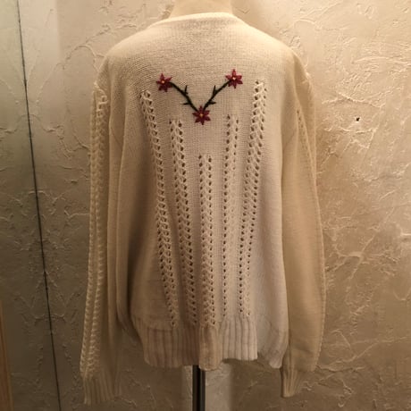 knit 684[ge250]