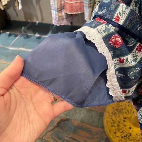 skirt 48[ge-620]