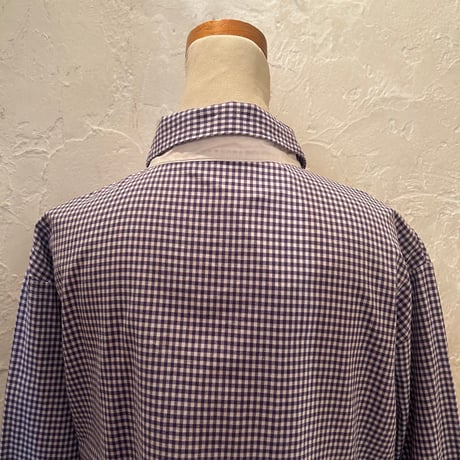 tops 314[ge735]