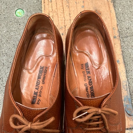 shoes 359[ge493]