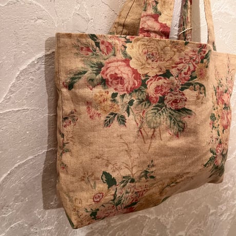 bag 157[na575]