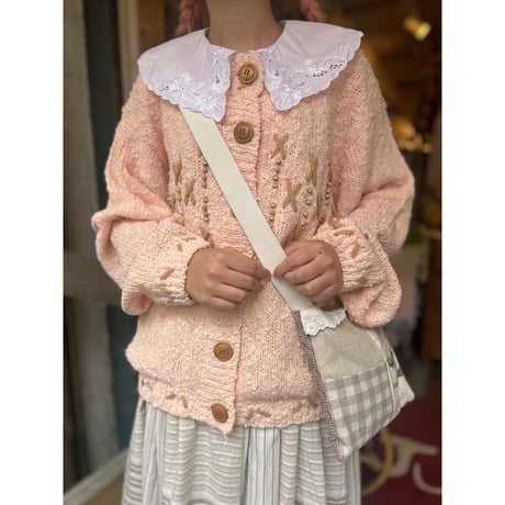 knit 694[ge841]