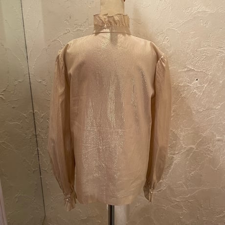 tops 559[na463]