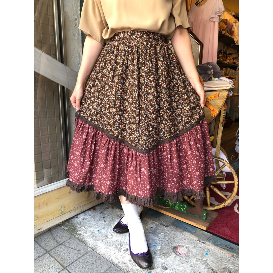 68882ca9b3910e004bb4ed88