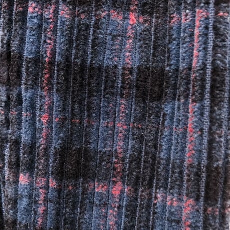 bottoms 515[ge124]