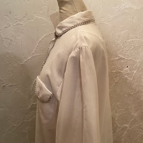 tops 432[ge968]