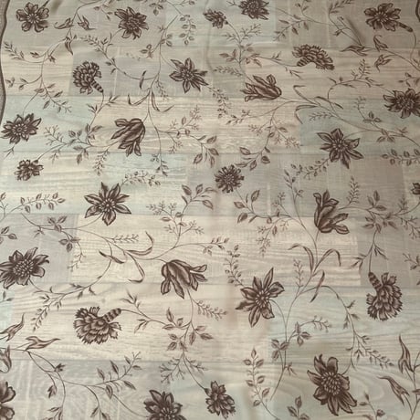 scarf 150[FF546]