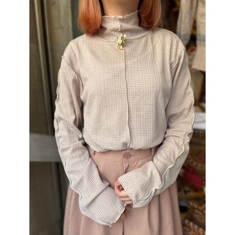 tops 548[na586]
