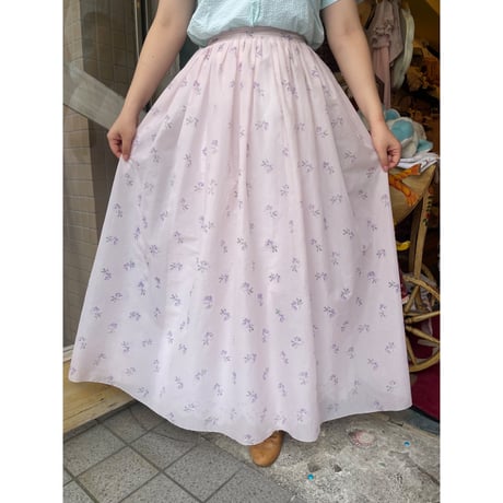 skirt 534[ge271]