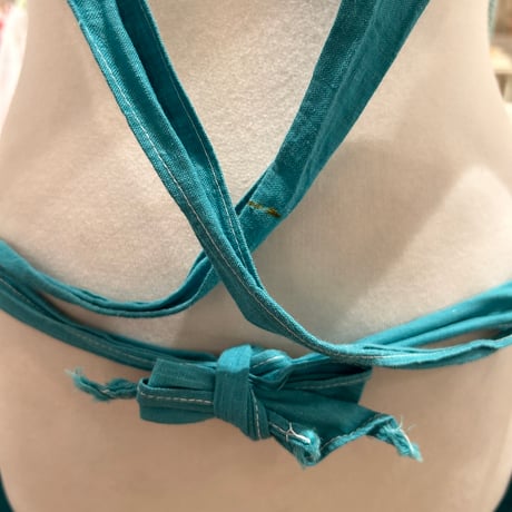 apron 408[ge41]
