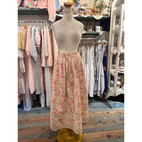 skirt 485[ge929]