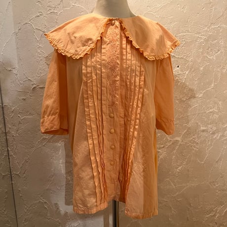 tops 727[ge291]