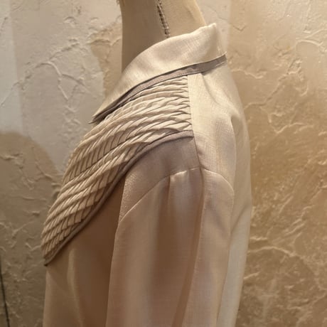tops 707[na220]