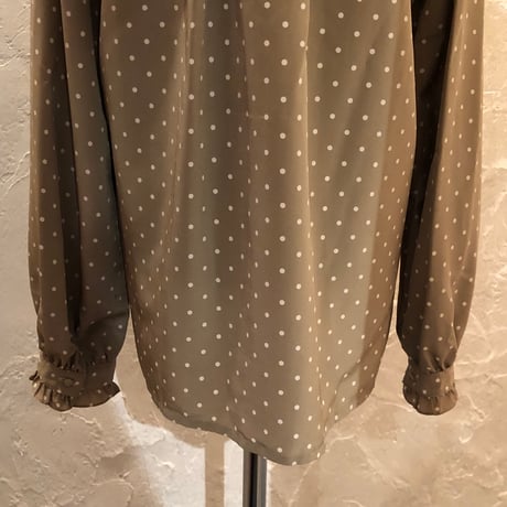 tops 541[na480]