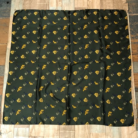 scarf 172[ge911]