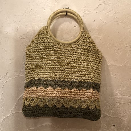 bag 888[FF787]