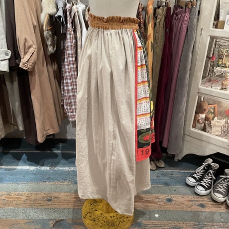 handmade 120[m73]