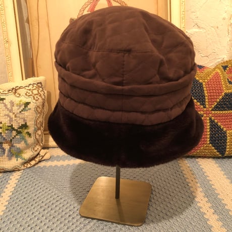 hat 237[ge198]