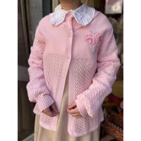 knit 798[na834]