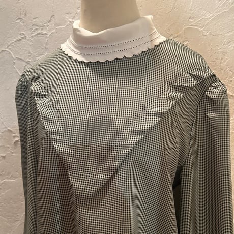 tops 486[AR538]