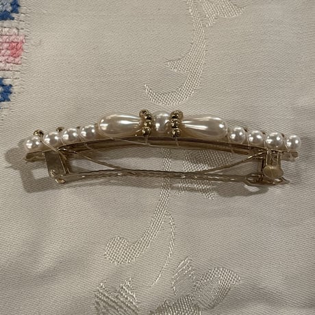 accessory 98[ge838]