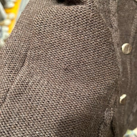 knit 945[ge638]