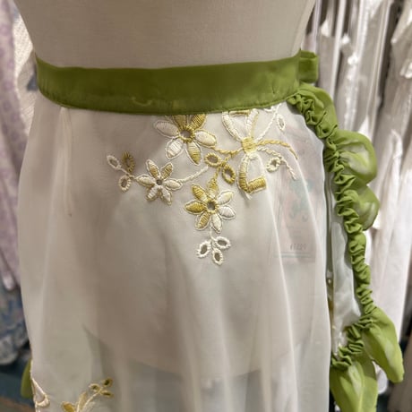 apron 694[ge57]