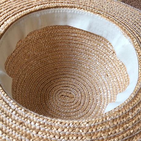 hat 211[ge491]