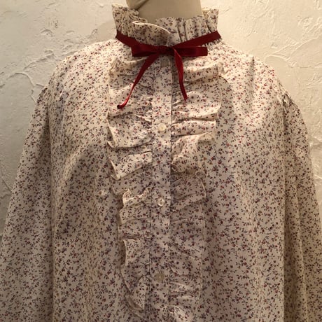 tops 378[ge713]