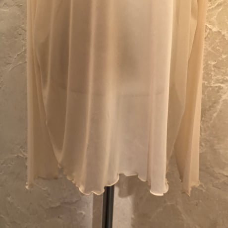 tops 622[na273]