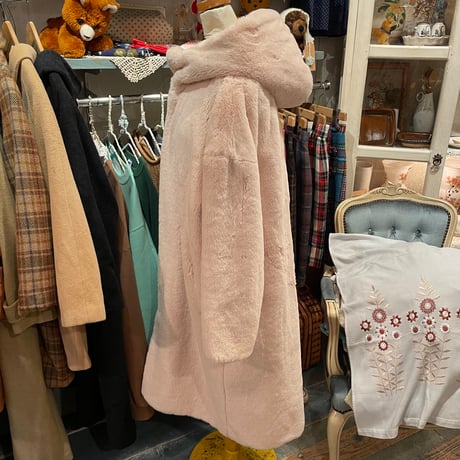 outer 874[na106]