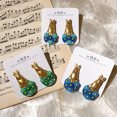 handmade 118[y425,y426,y426]