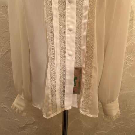 tops 395[na751]