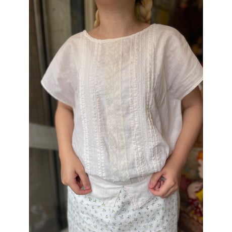 tops 748[na463]