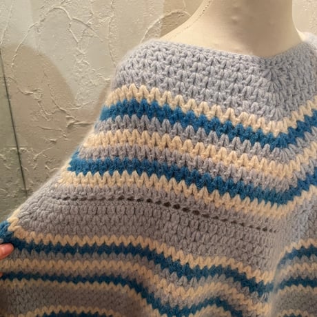 knit 725[AR562]